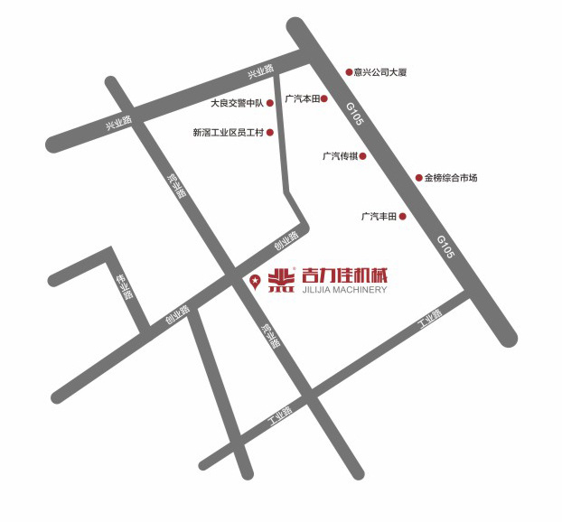 磨砂機(jī)操作注意事項(xiàng)(通用機(jī)型)